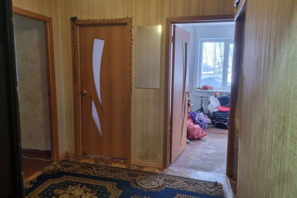 Усадьба рериха. Квартиры в изваре. Квартиры в изваре. Квартиры в изваре. Извара квартира.