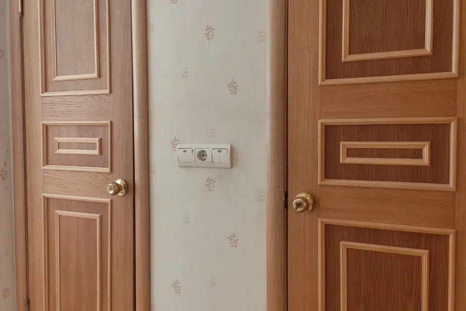Продаётся 1-комнатная квартира, 35.9 м²