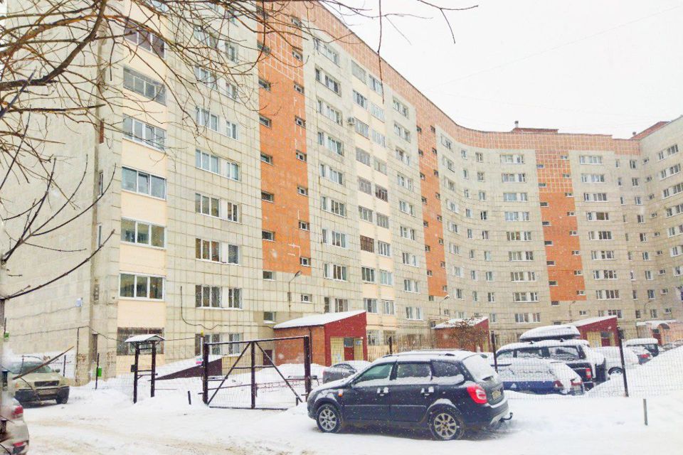 Жк дворянский. Квартира волоколамск. Свободы, 27. Ул свободы 21 квартиры. Свободы 21 иваново.