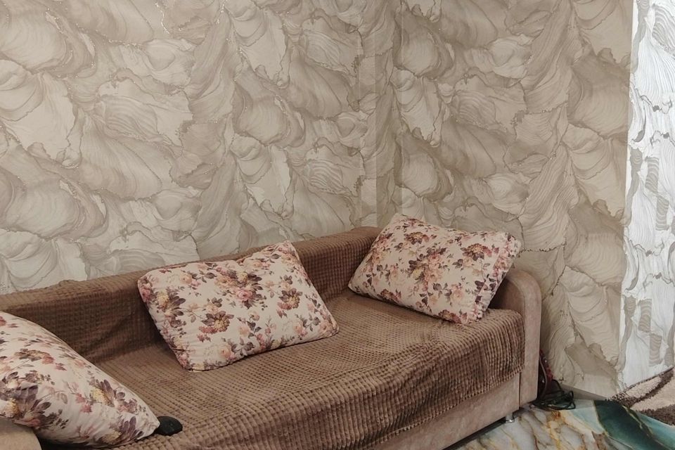 Продаётся студия, 28.1 м²