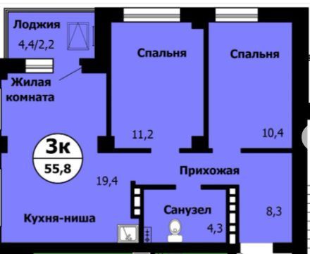 фото отбъекта