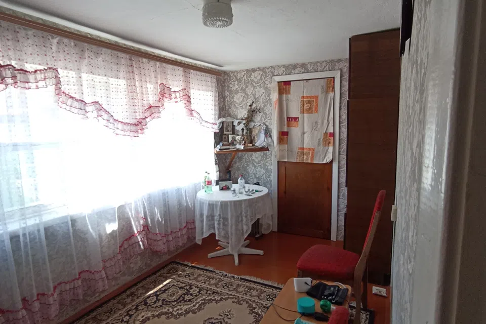 Продаётся 2-этажный дом, 110 м²