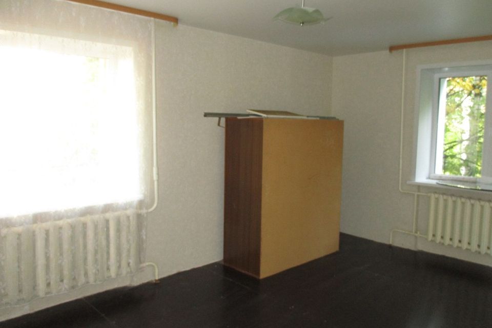Купить земельный участок Поселений (ИЖС) в Кирове Продажа земель в Кирове Авито