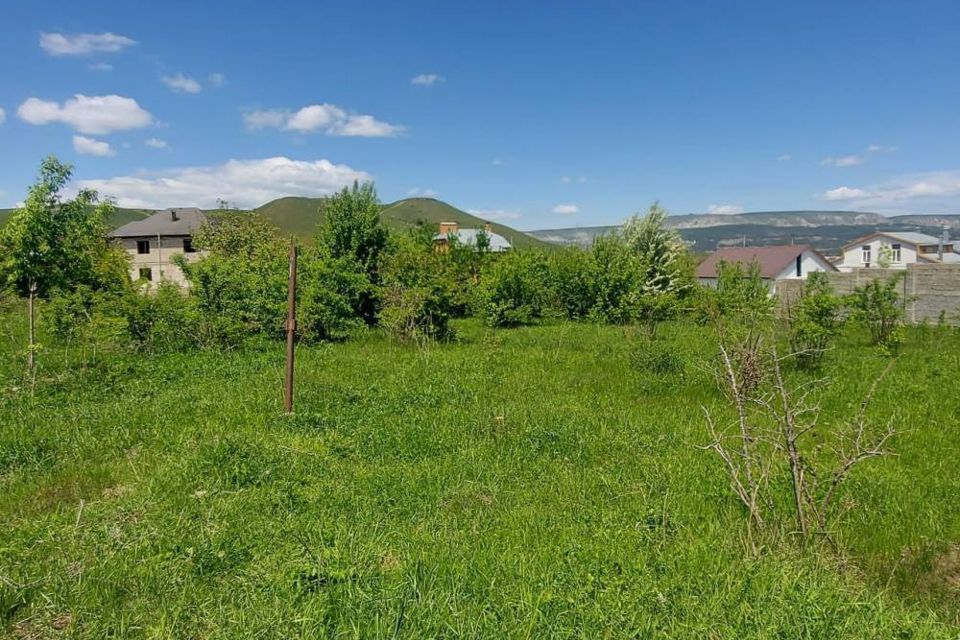Купить Землю В Кисловодске Под Ижс