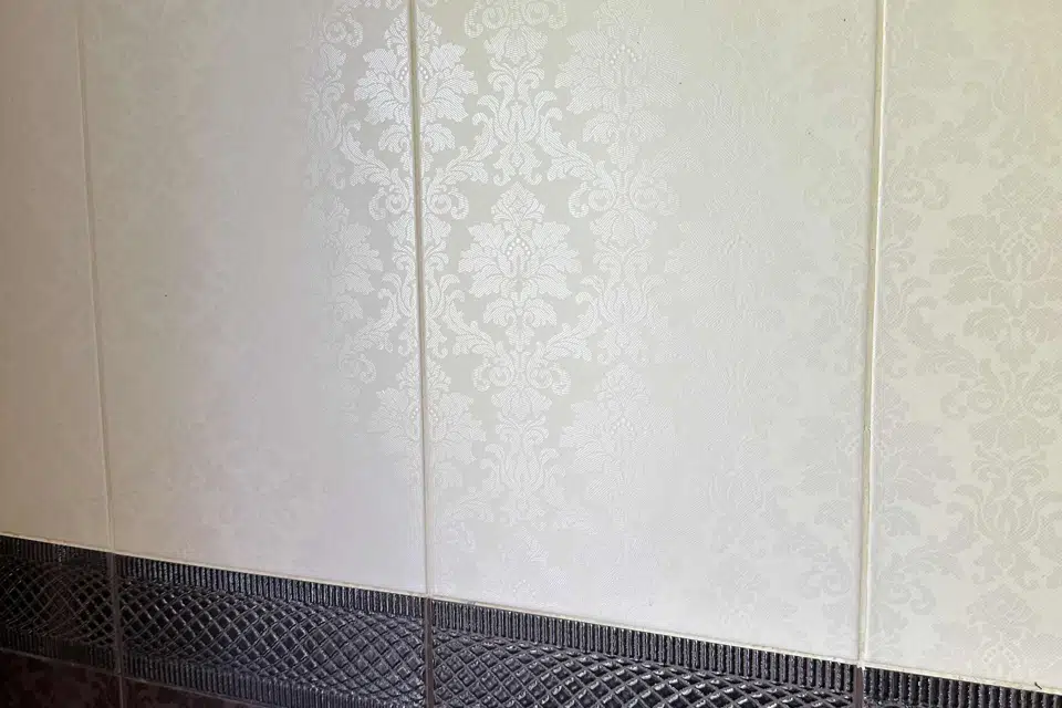 Продаётся 2-комнатная квартира, 48 м²