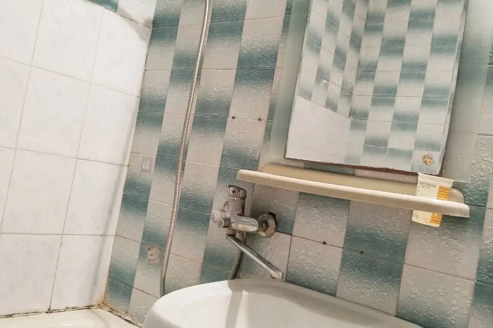 Продаётся 1-комнатная квартира, 37 м²