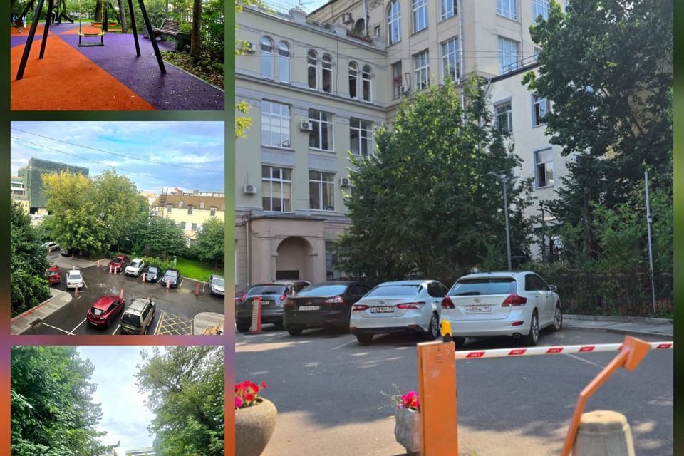 Продаётся 2-комнатная квартира, 38 м²