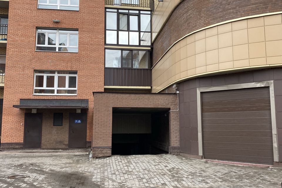 фото отбъекта