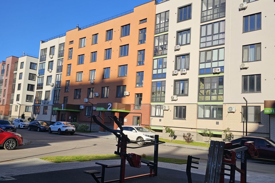 фото отбъекта