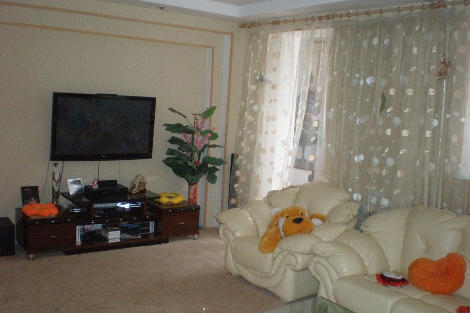 фото отбъекта