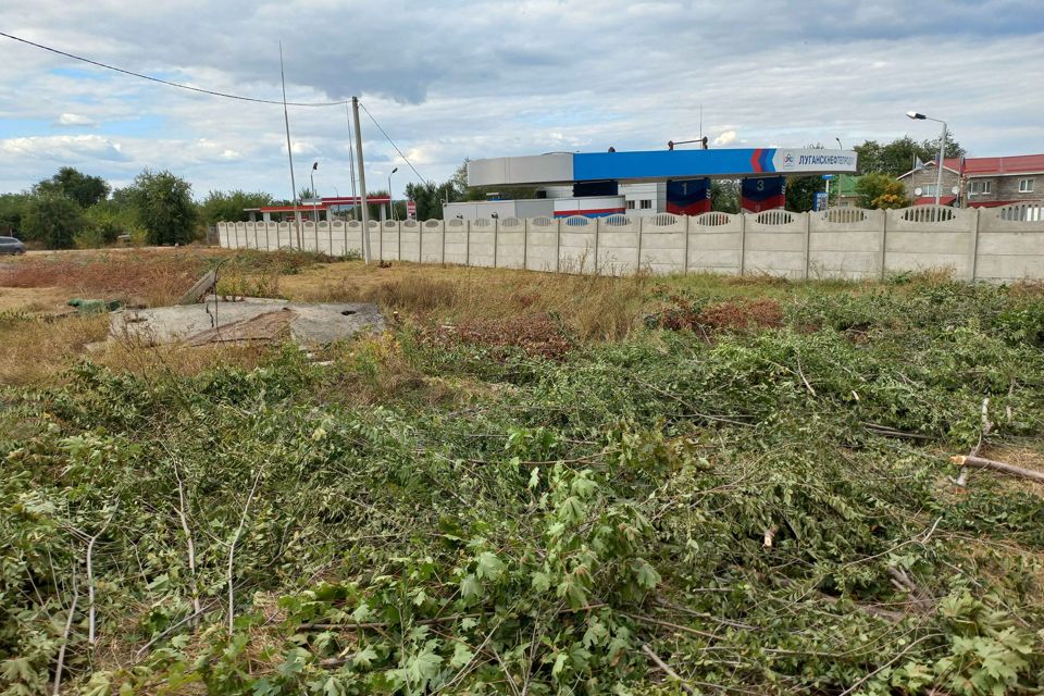 Продаётся помещение своб. назначения, 10 м²