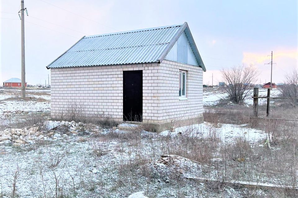 Утепление домов в элисте