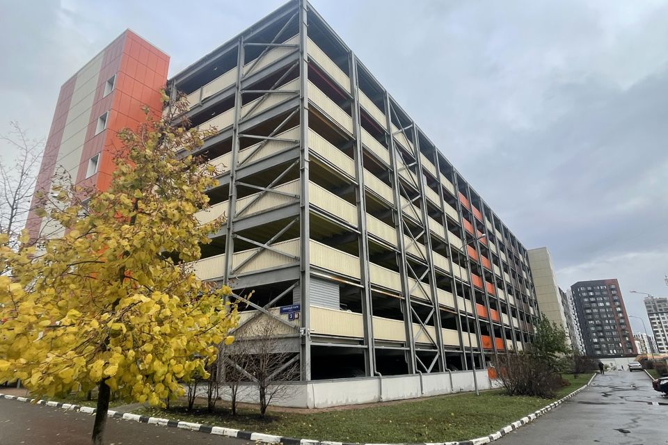 фото отбъекта