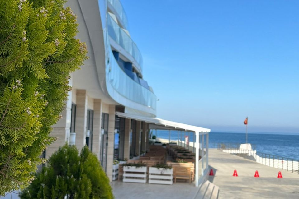 Продаётся 2-комнатная квартира, 53.2 м²