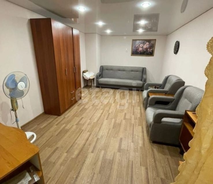 Купить 2 Комнатную Квартиру В Ленинске Кузнецком