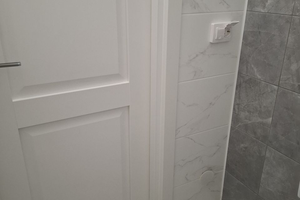 Продаётся студия, 17.9 м²