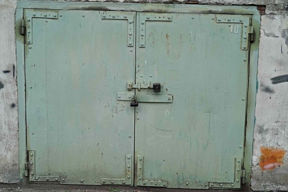 фото отбъекта