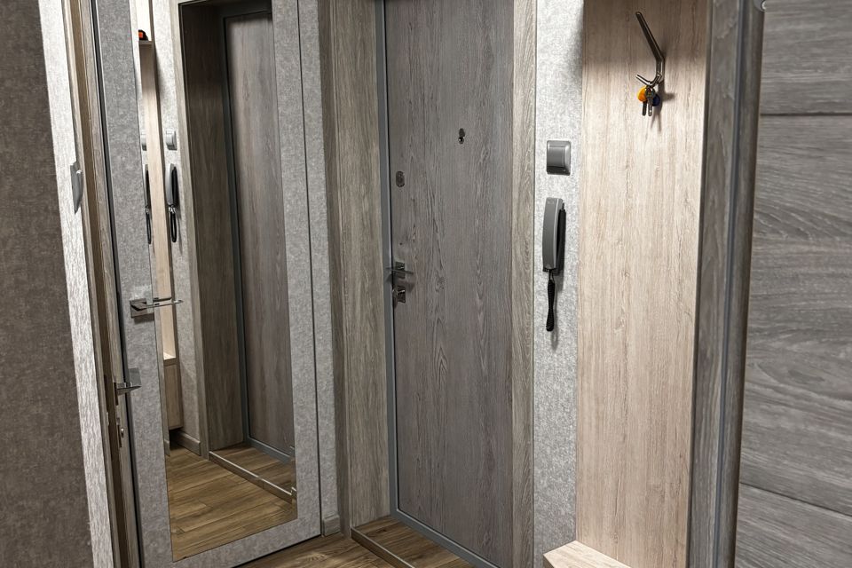 фото отбъекта