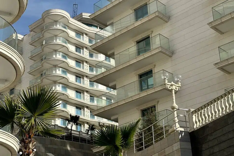 Продаётся 2-комнатная квартира, 36.43 м²