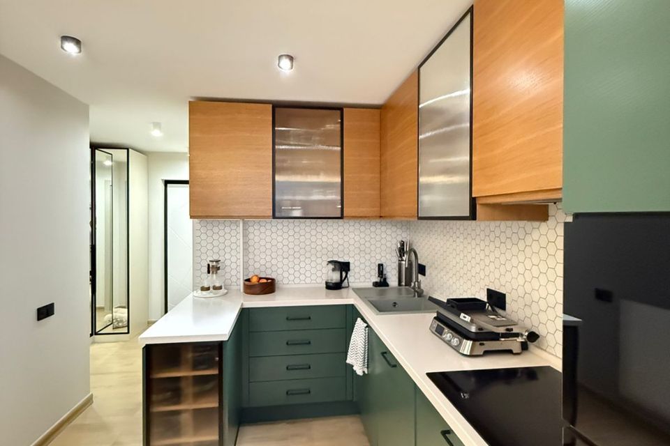 фото отбъекта