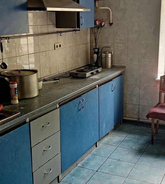 Продаётся офис, 253 м²