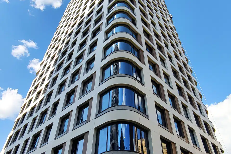 Продаётся гараж, 6.3 м²