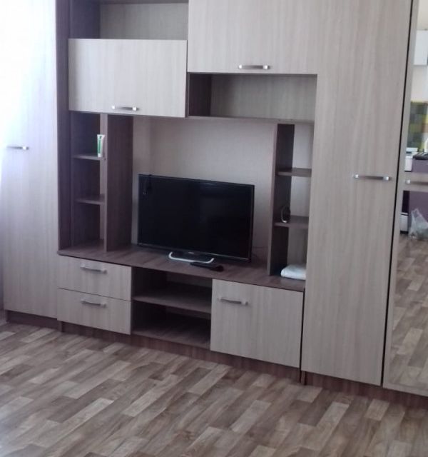 фото отбъекта