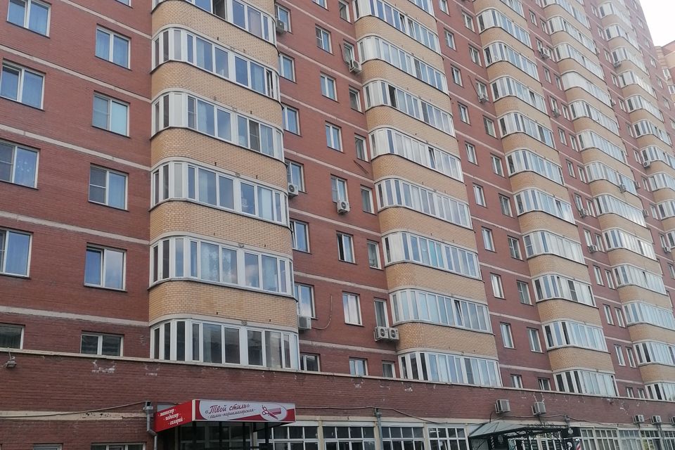 вавилова, дом 3 новосибирск. вавиловых 3 1. вавилова, 3, 2. 10. вавилова, дом 3 новосибирск.