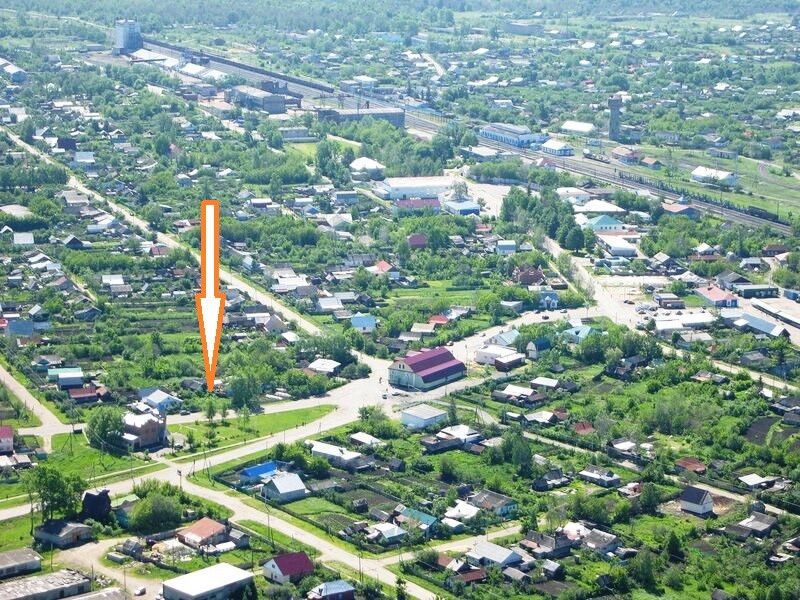 Башмаково 4 класс. Башмаково 4 класс