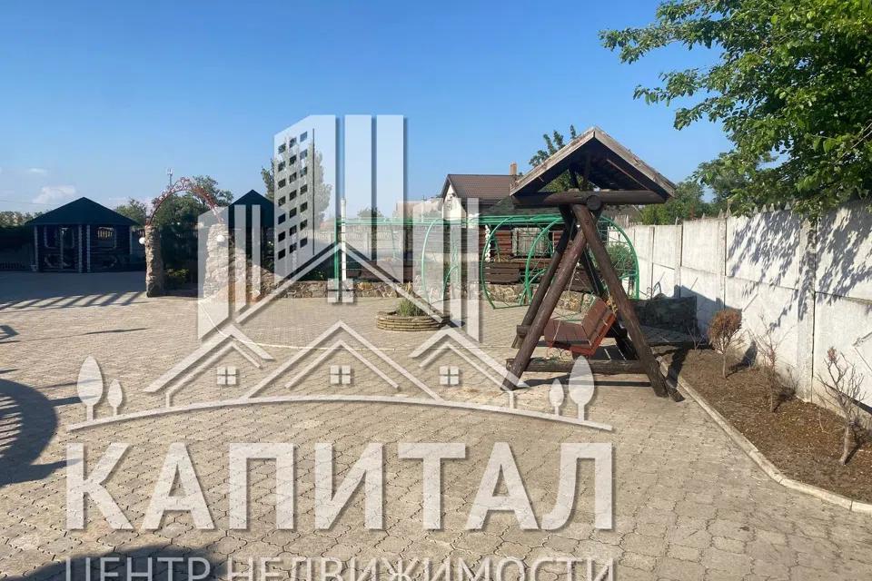 Продаётся гостиница, 1052 м²