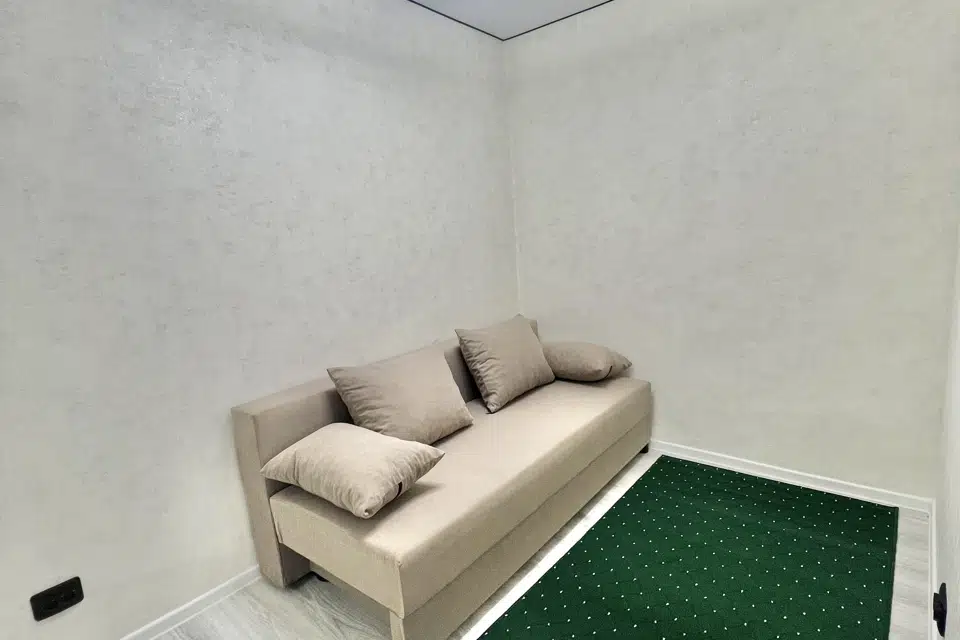 Продаётся 2-комнатная квартира, 30.1 м²