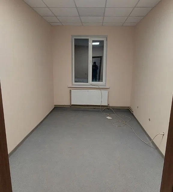 Сдаётся склад, 500 м²