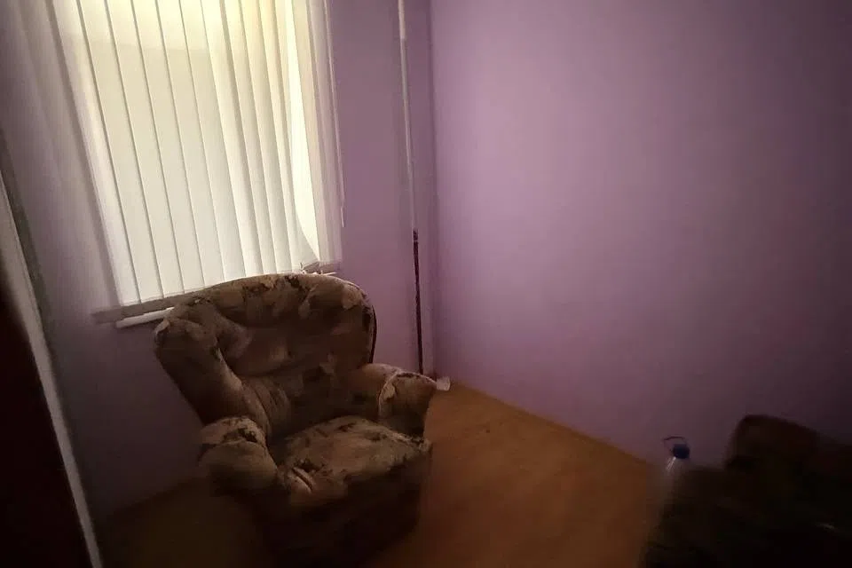 Продаётся помещение своб. назначения, 320 м²