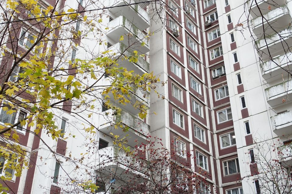 фото отбъекта