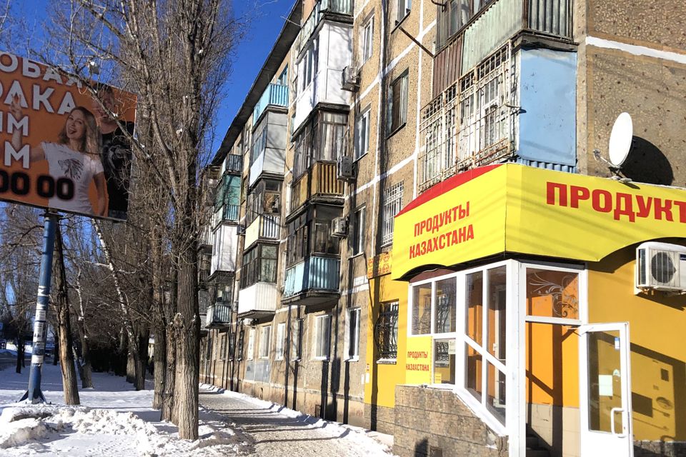 Проспект строителей 15 е. Ярославль улица строителей 17. Проспект строителей 15 владимир. Люберцы ул строителей 13. Ул строителей д 15.