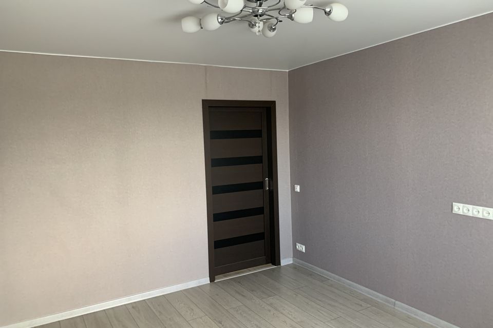 Продаётся 2-комнатная квартира, 50 м²