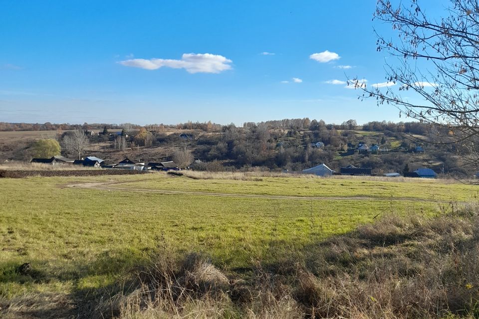 Курасово Курская область. Денисово Курская область. Поселок Озерный Курск.