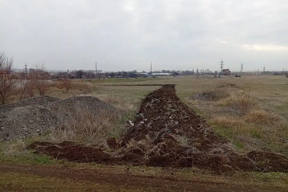 Продаётся участок, 16 сот., ИЖС