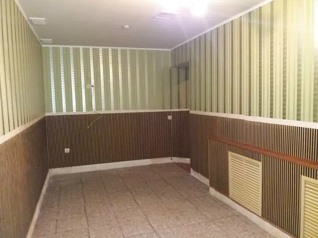 Продаётся помещение своб. назначения, 276 м²