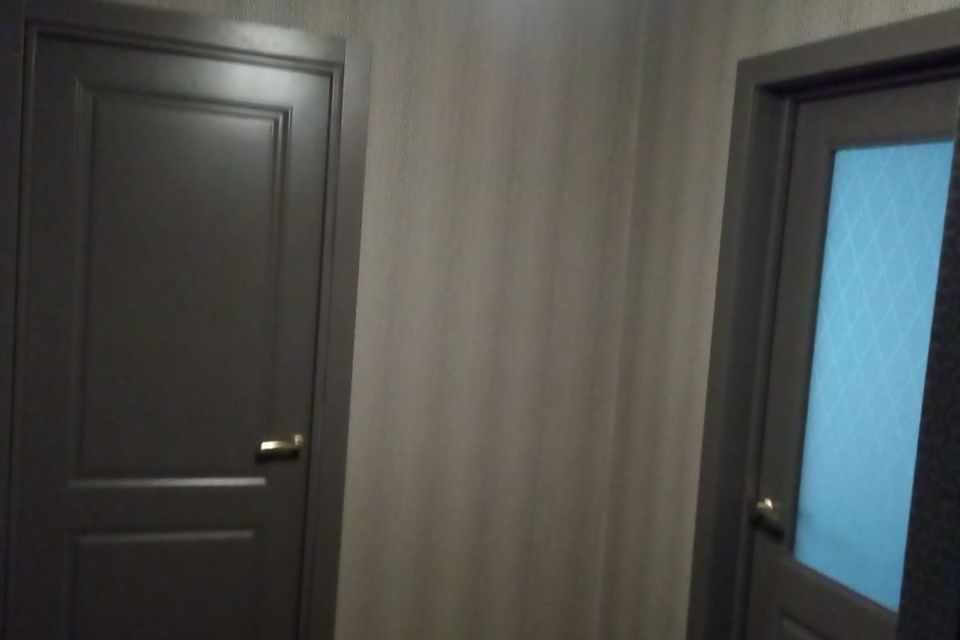 Сдаётся 2-комнатная квартира, 44.5 м²