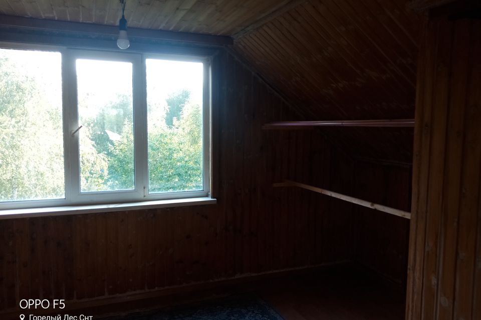Снт Горелый Лес Электросталь Купить