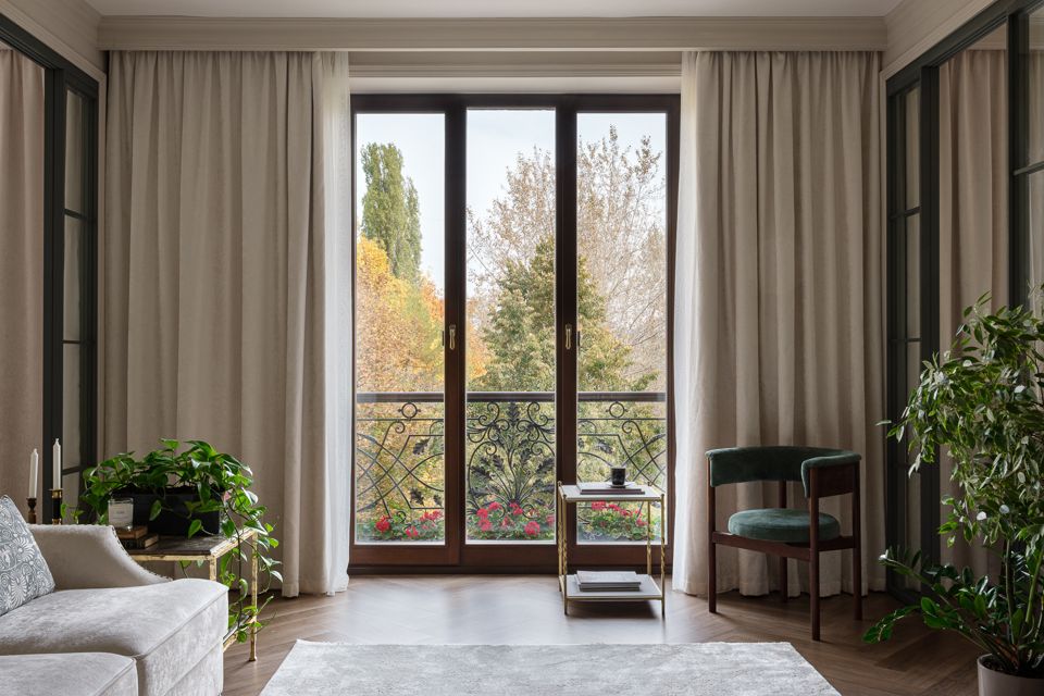 Продаётся 3-комнатная квартира, 69.9 м²