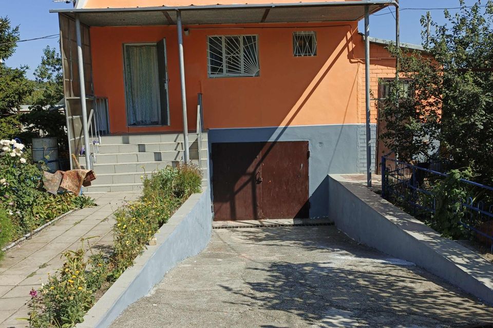 Тереза Орловскаяның порностудиясы