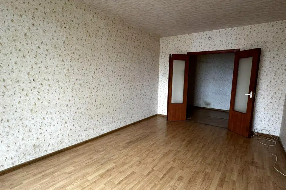Продаётся студия, 18 м²