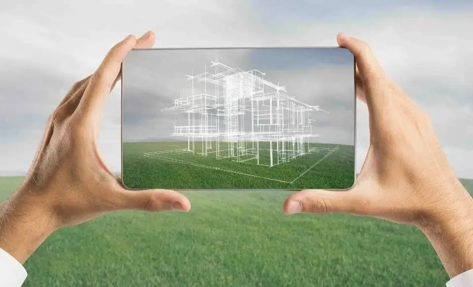 Продаётся участок, 30 сот.