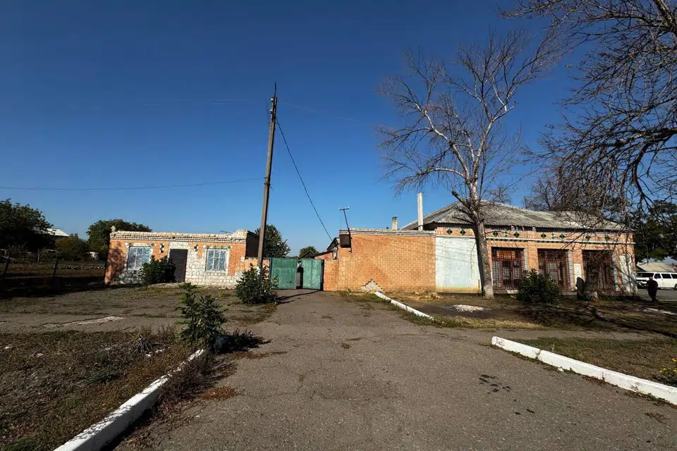 Продаётся торговое помещение, 356.3 м²