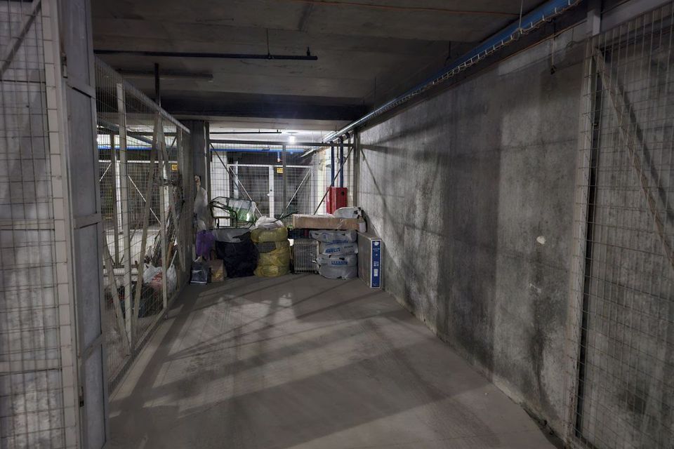 фото отбъекта