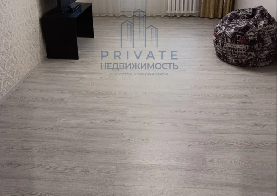 Сдаётся 4-комнатная квартира, 80 м²
