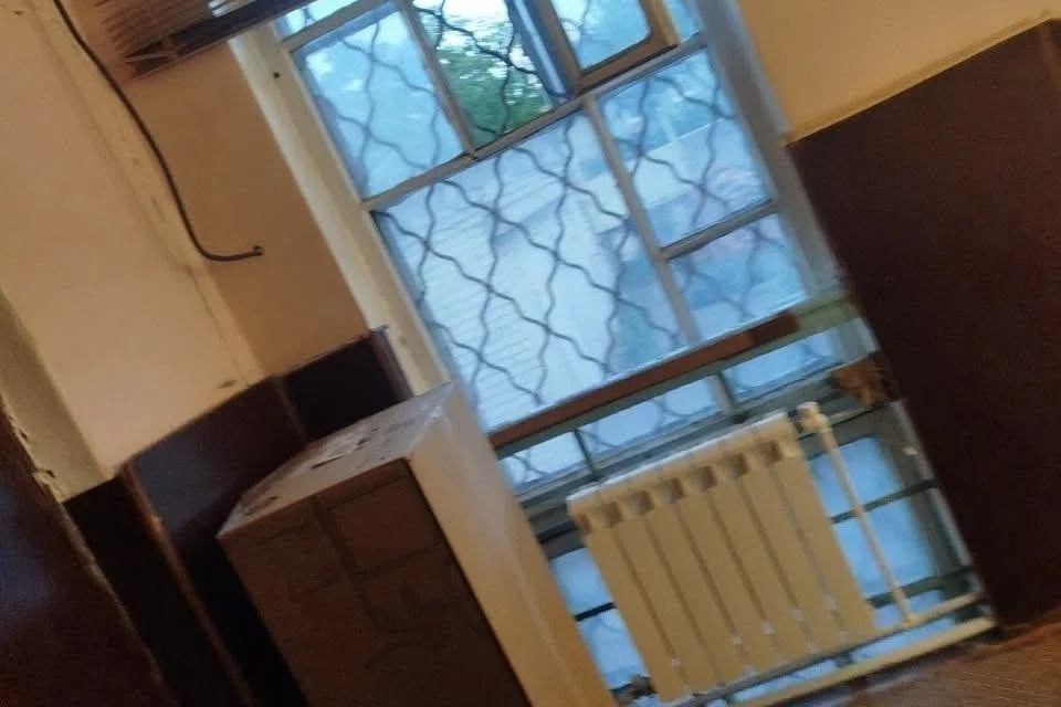 Продаётся помещение своб. назначения, 331 м²