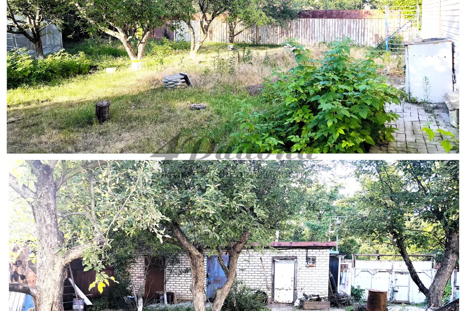 Продаётся 2-этажный дом, 270 м²